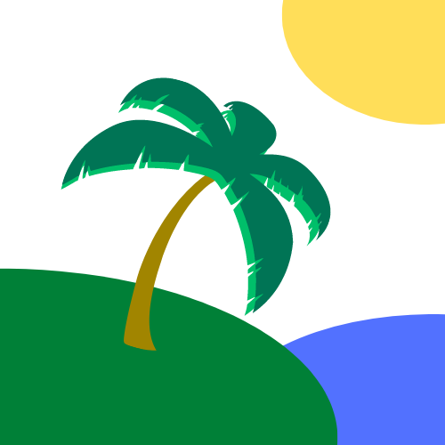 Costa Verde