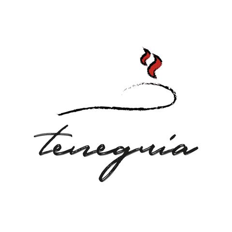 Tenegu&Atilde;&shy;a TascaBar