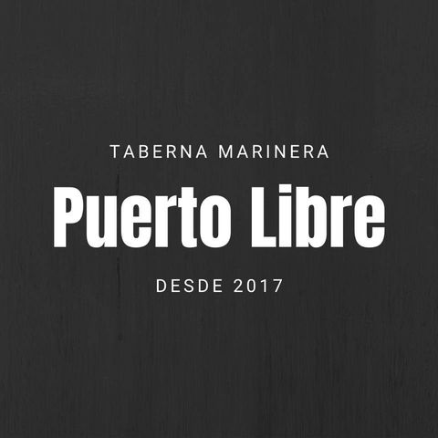 Taberna Puerto Libre