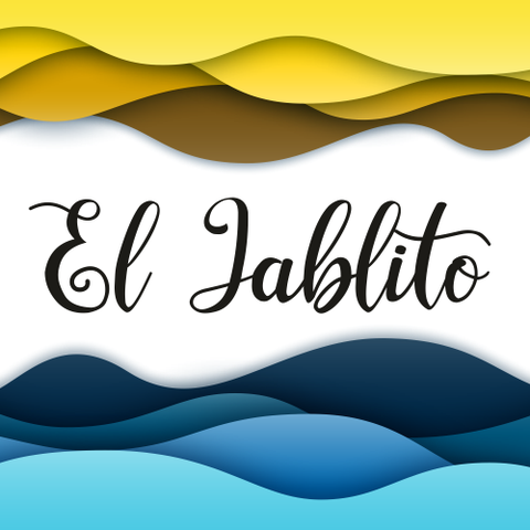 El Jablito