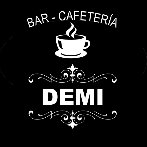 Bar Demi