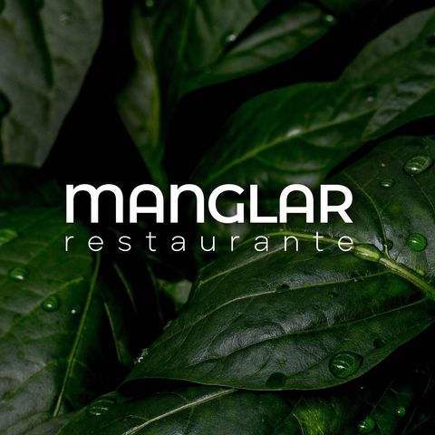 Manglar Restaurante