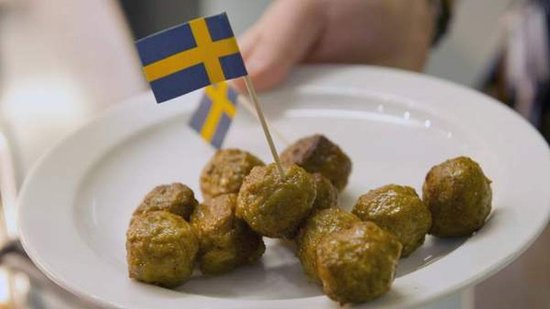 Cafeter&Atilde;&shy;a Claudia