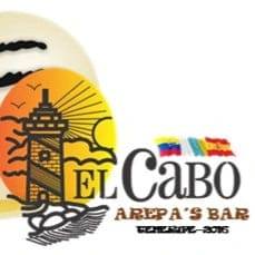 El Cabo Coffee & Bar