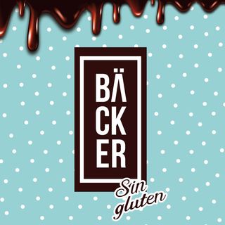 Backer Panader&Atilde;&shy;a