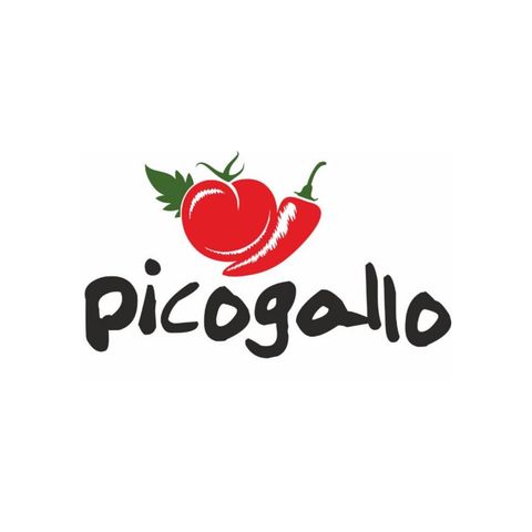Picogallo