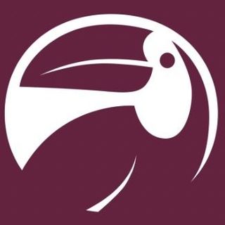 Amazonia A&Atilde;&sect;a&Atilde;&shy;