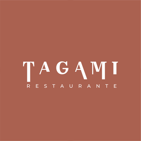 Tagami