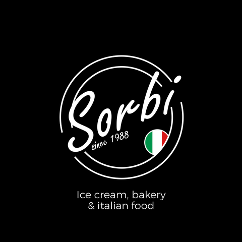 Sorbi