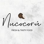 Nucocon&Atilde;&ordm;