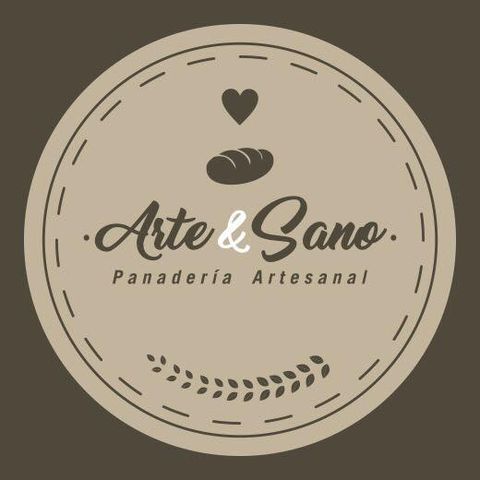 Arte Sano