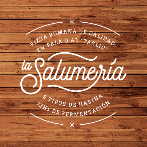 La Salumeria