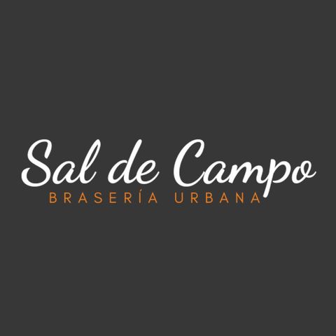 Sal de Campo