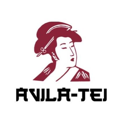 Avila Tei