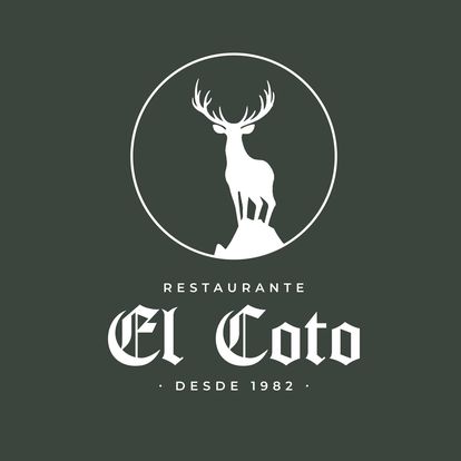 El Coto de Antonio