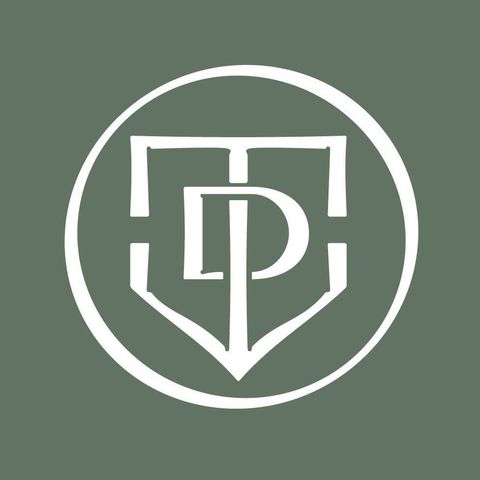 Taberna del Volapi&Atilde;&copy;