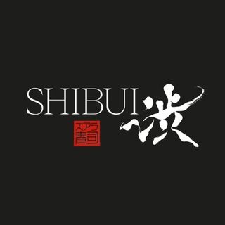 Shibui