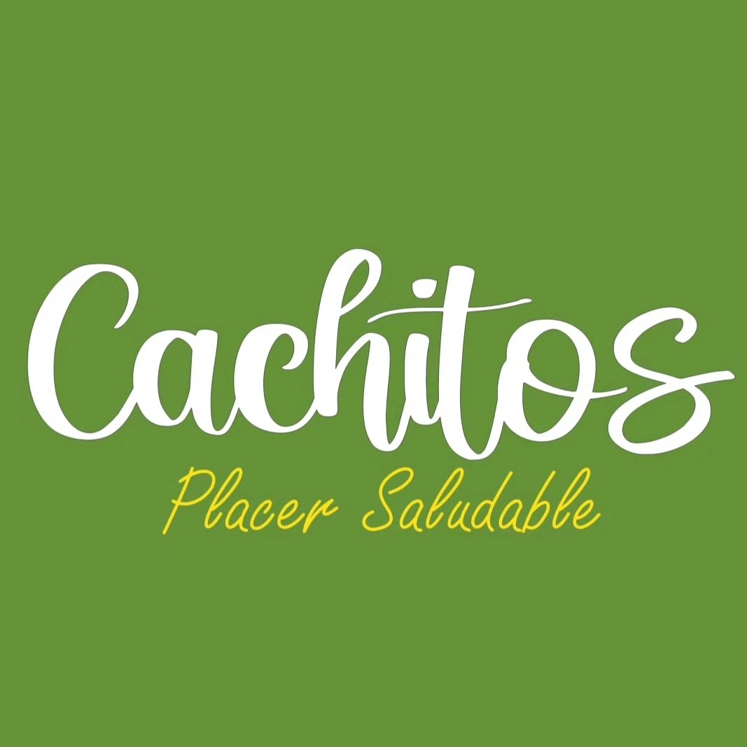 Cachitos Realfood