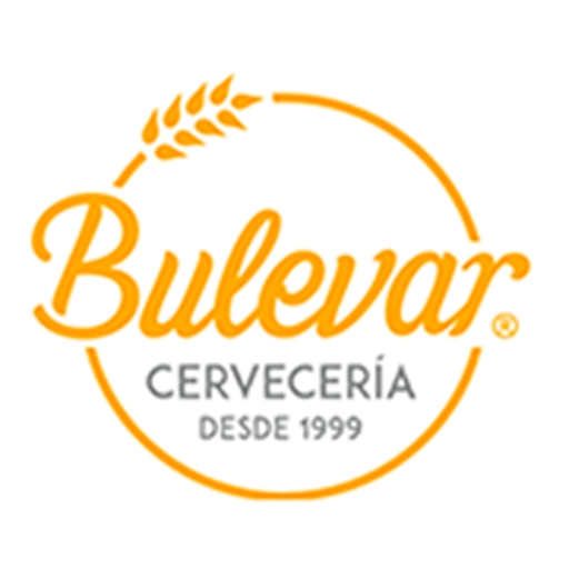 Cerveceria Bulevar