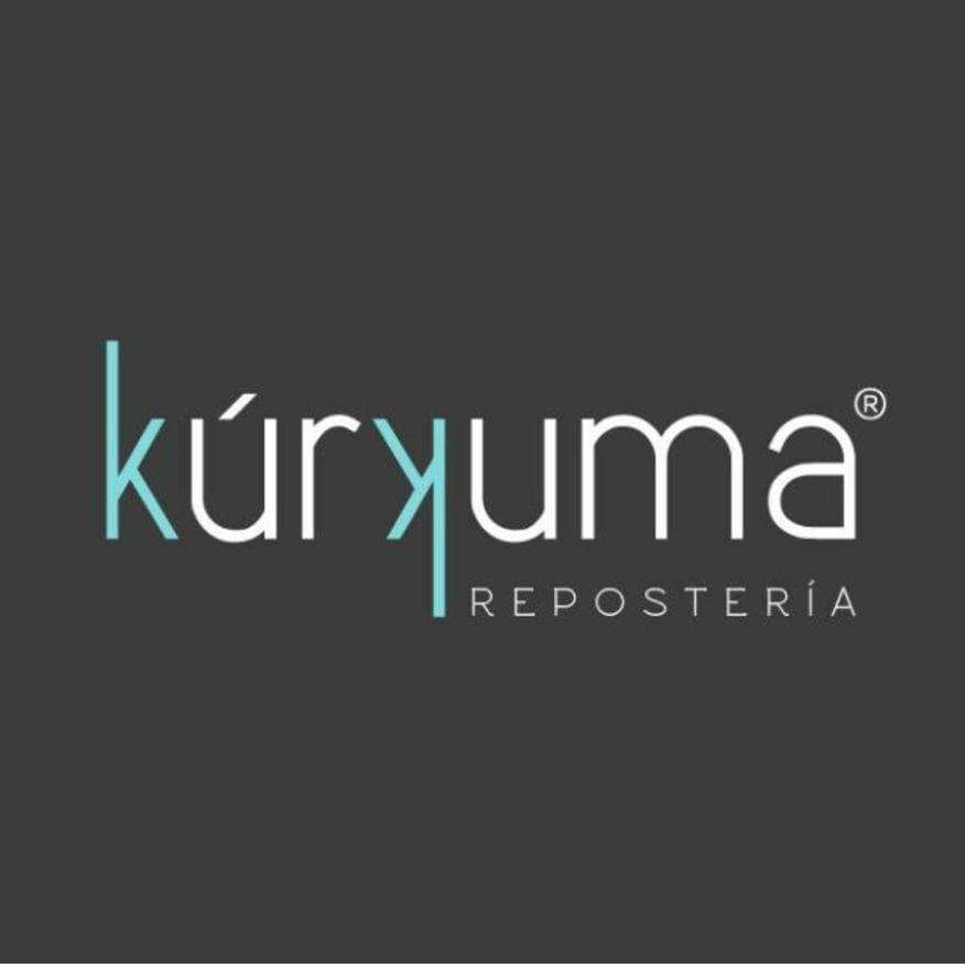 Kurkuma Reposter&Atilde;&shy;a