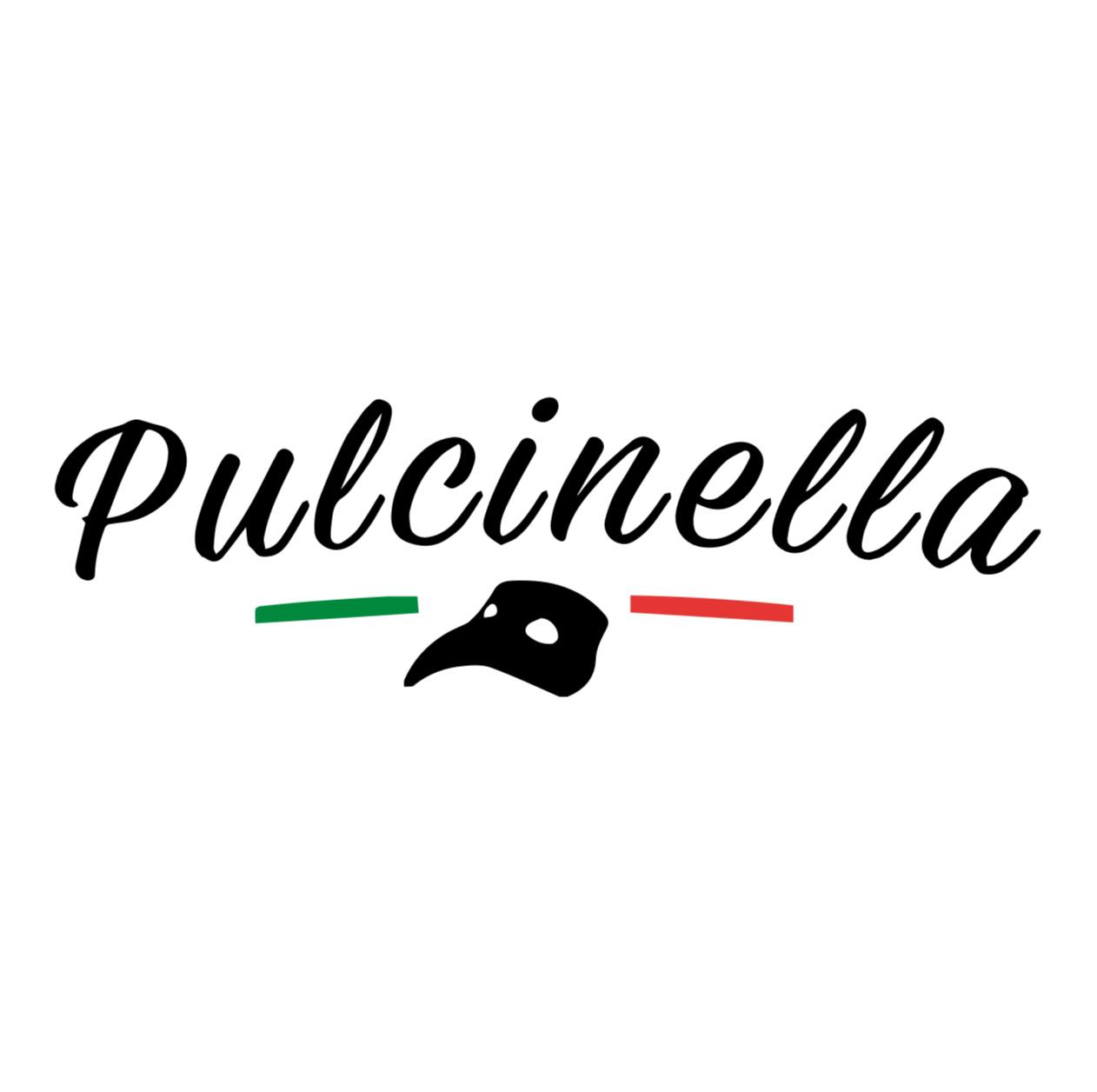 Restaurante Pulcinella