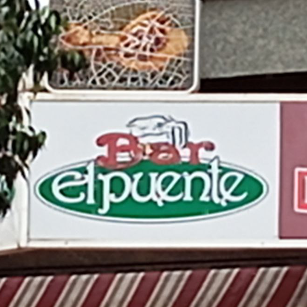 El Puente