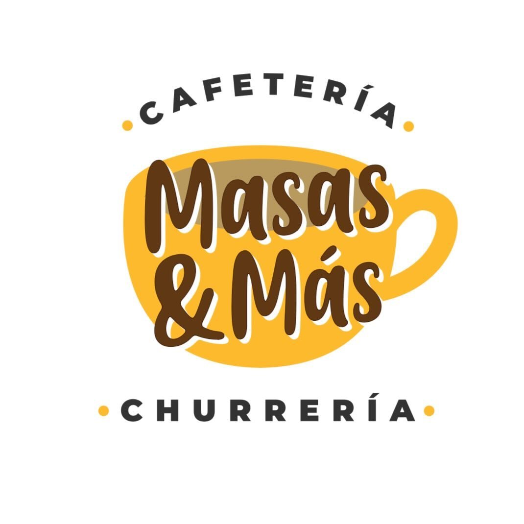 Masas y mas