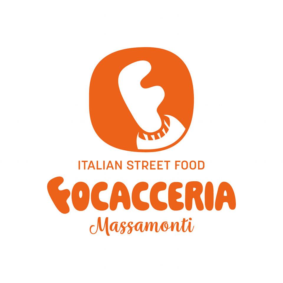 Focacceria Massamonti Tenerife