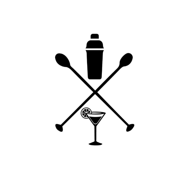 Cocteler&Atilde;&shy;a Memphis Belle