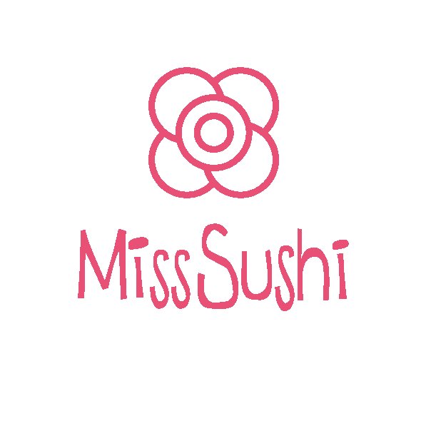 Miss Sushi