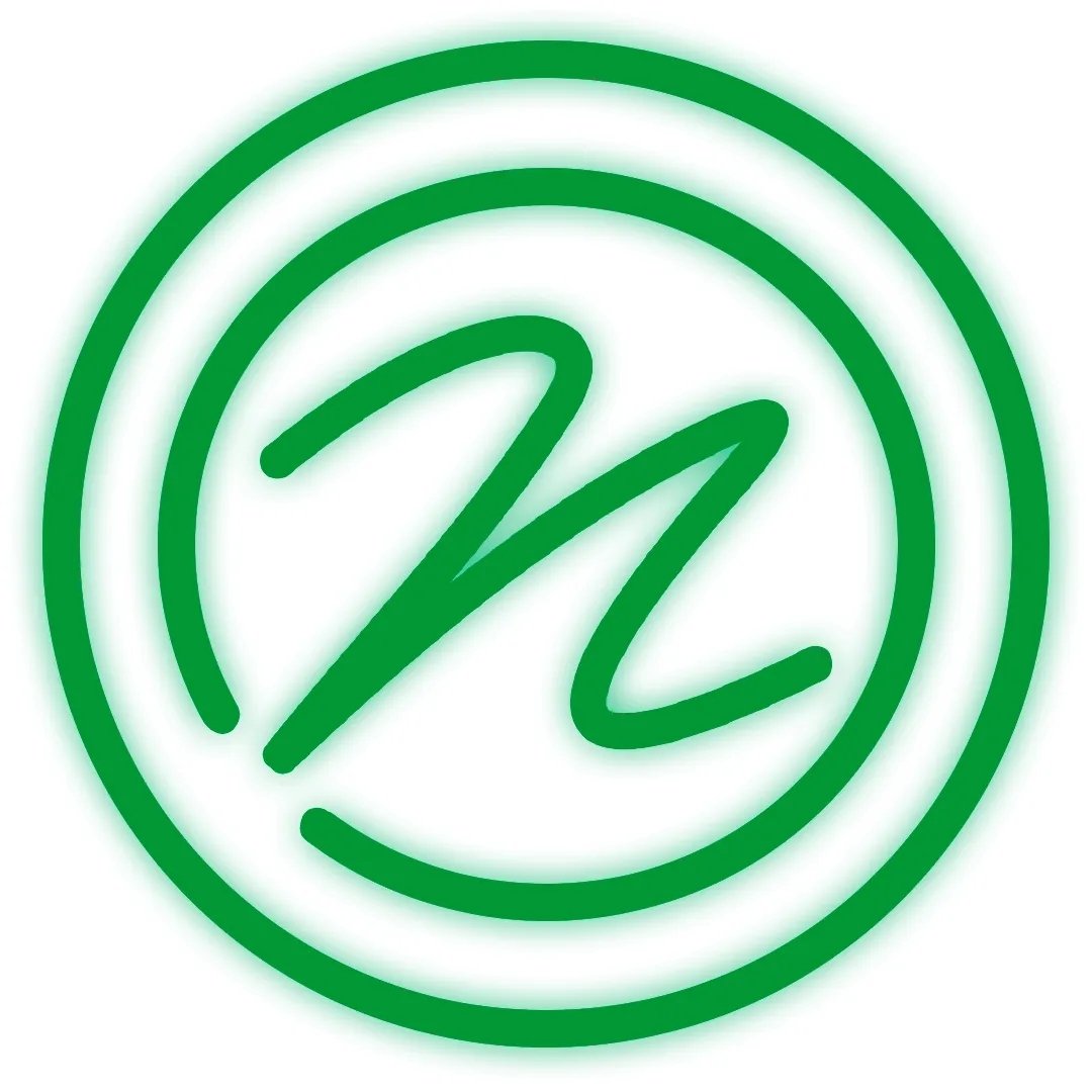 Nasti Caf&Atilde;&copy; Tenerife