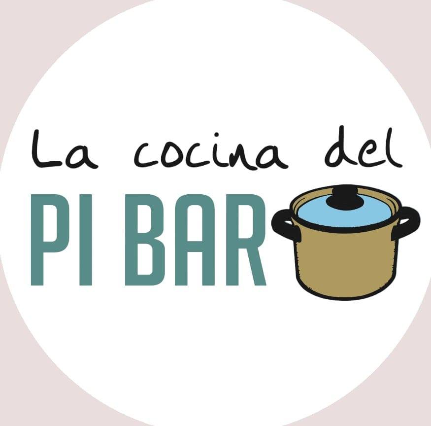 Pi Bar