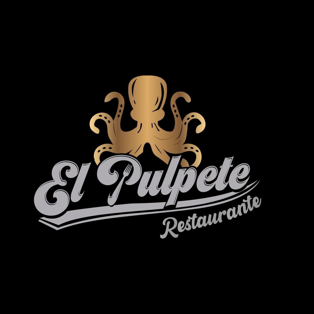 Restaurante El Pulpete