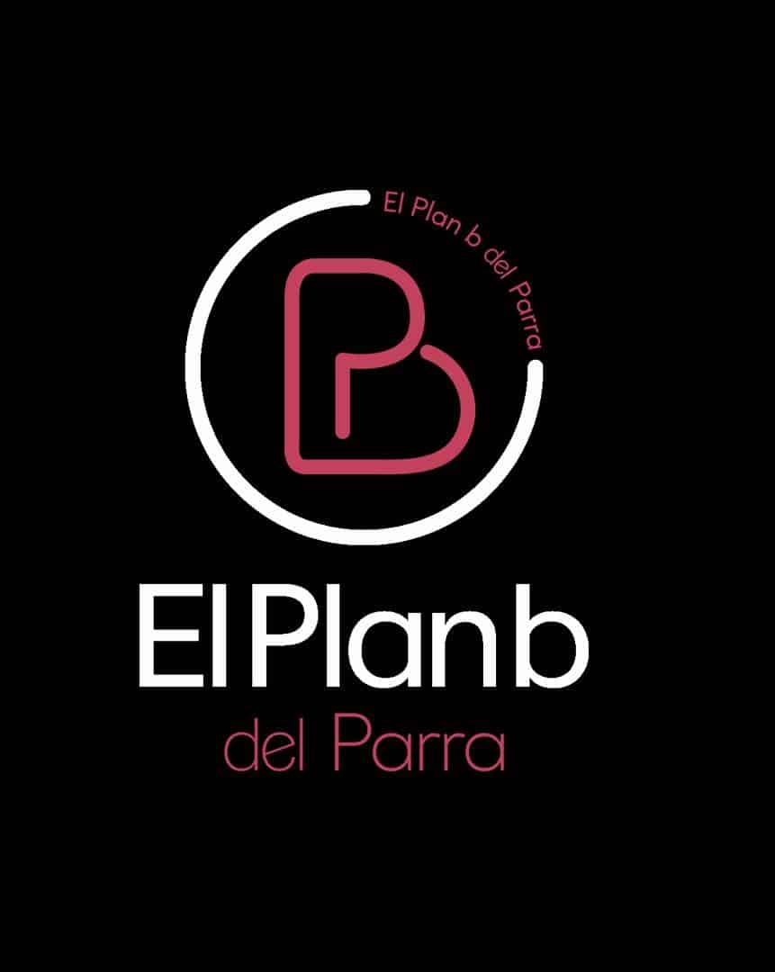 El Plan b del Parra
