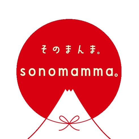 Sonomamma