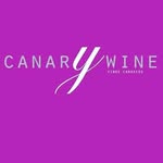Canarywine