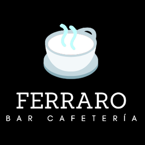 Bar Cafeteria Ferraro