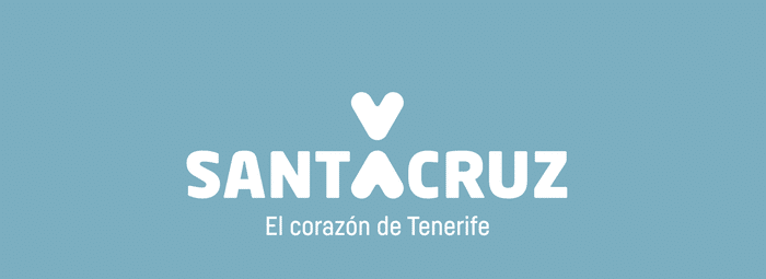 Santa Cruz · El corazón de Tenerife